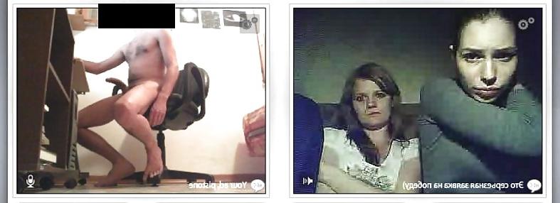 25P Flash my cock webcam 4