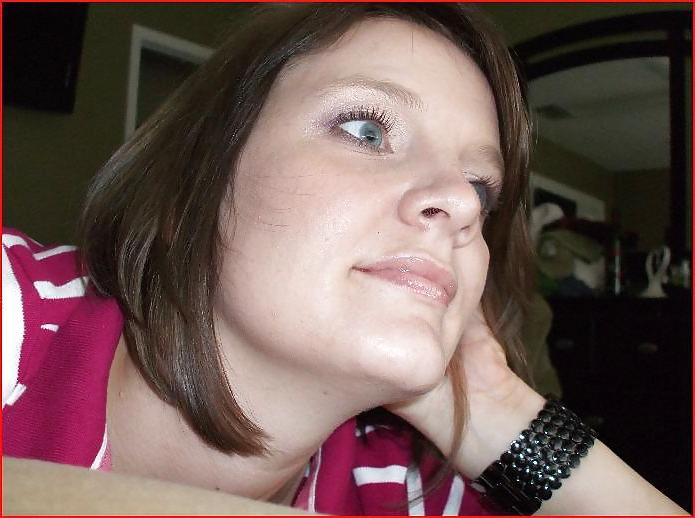 9P Secretary pics