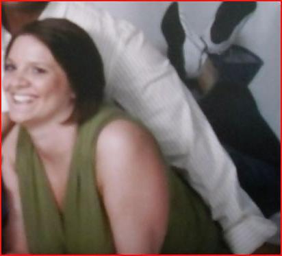 9P Secretary pics