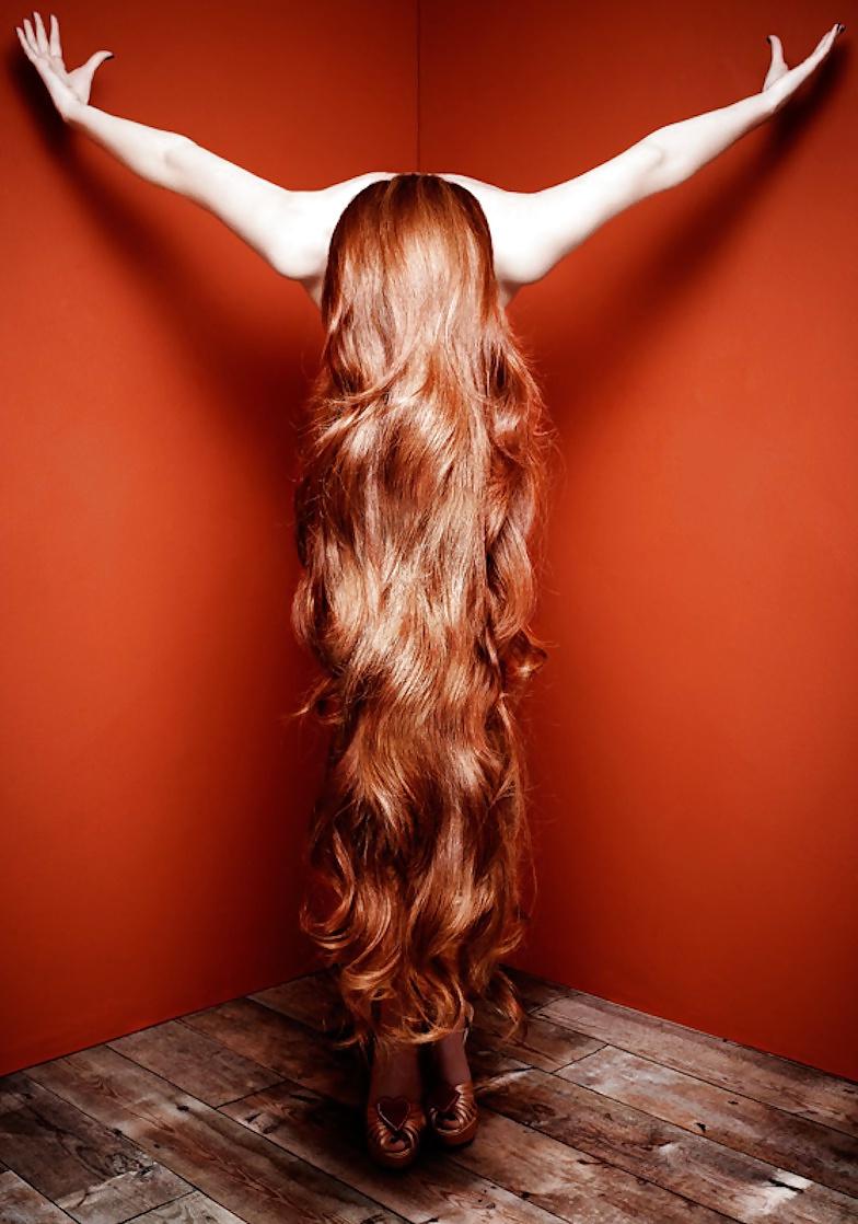 13P Ollas seduction tendre en Rouge 2