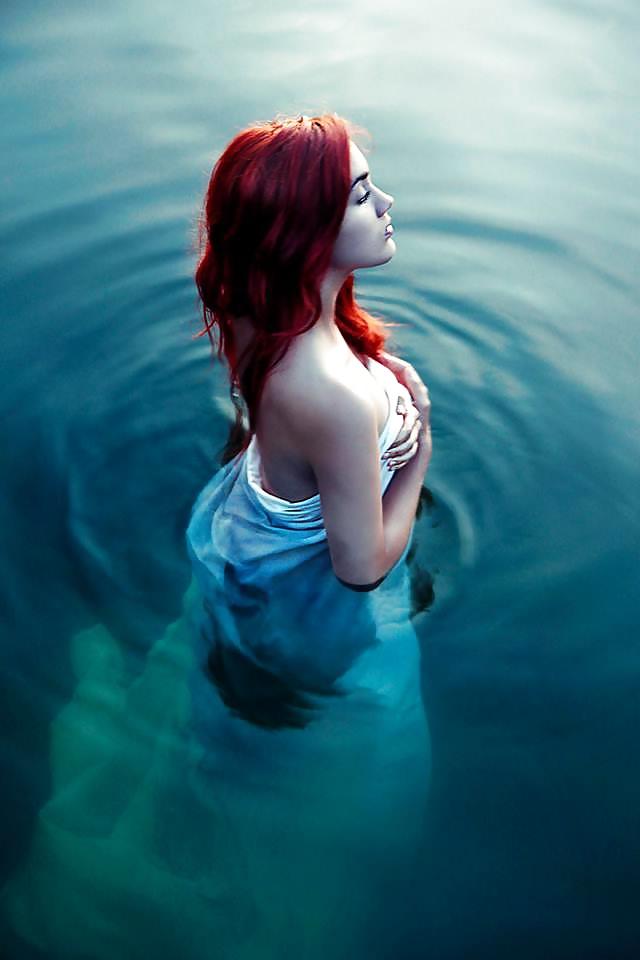 13P Ollas seduction tendre en Rouge 2