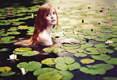 13P Ollas seduction tendre en Rouge 2