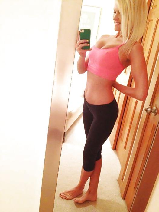 12P Yoga ass