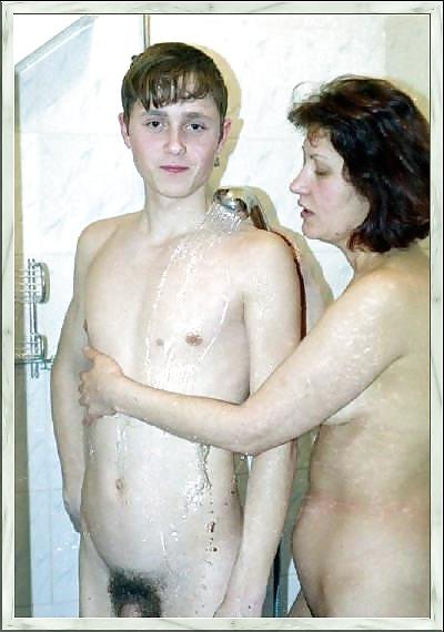 20P Russian Taboo (hubby found on web)