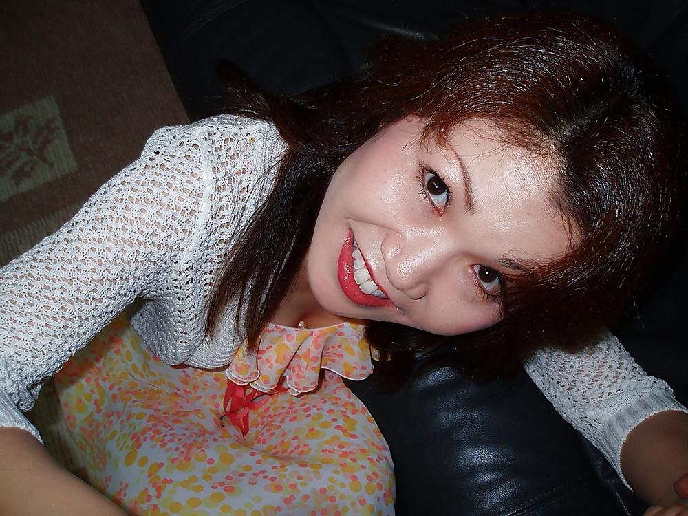 20P Japanese Mature Woman 174 - Sanae 26