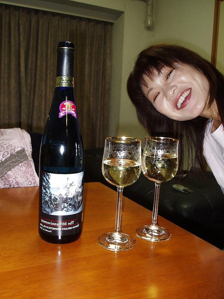 20P Japanese Mature Woman 174 - Sanae 26