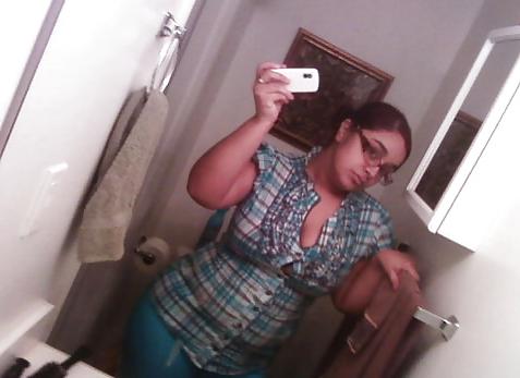 20P Brooklyn Latin Slut