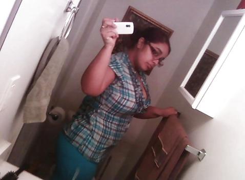 20P Brooklyn Latin Slut