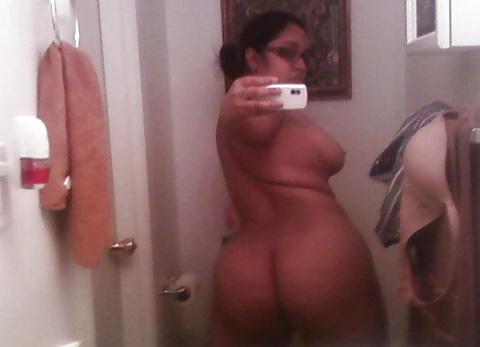20P Brooklyn Latin Slut