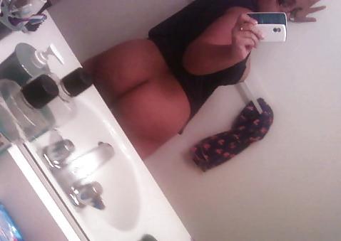 20P Brooklyn Latin Slut