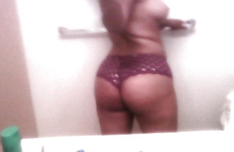 20P Brooklyn Latin Slut