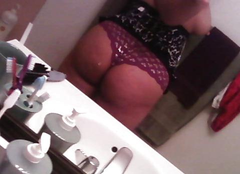 20P Brooklyn Latin Slut