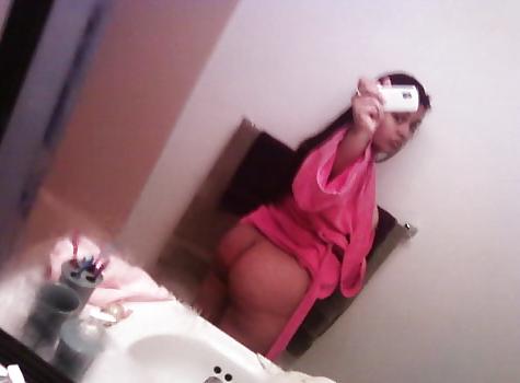 20P Brooklyn Latin Slut