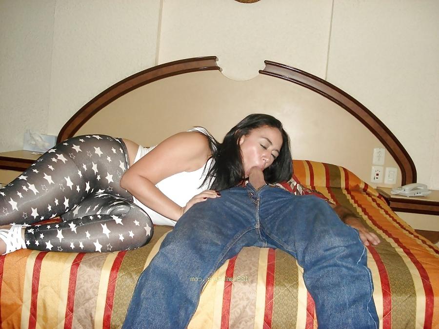 10P Latin Porn 1
