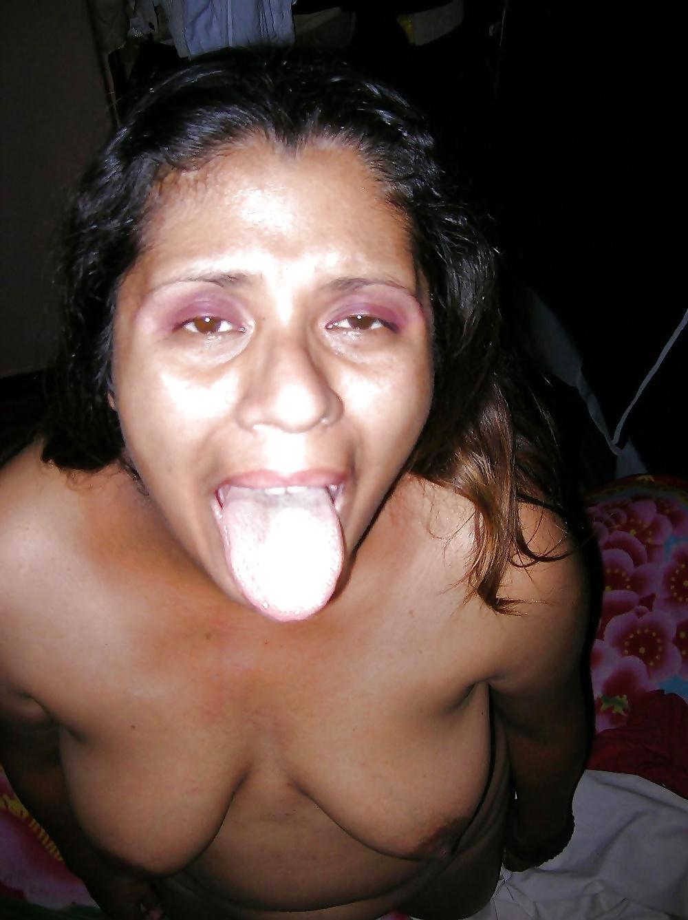 10P Latin Porn 1