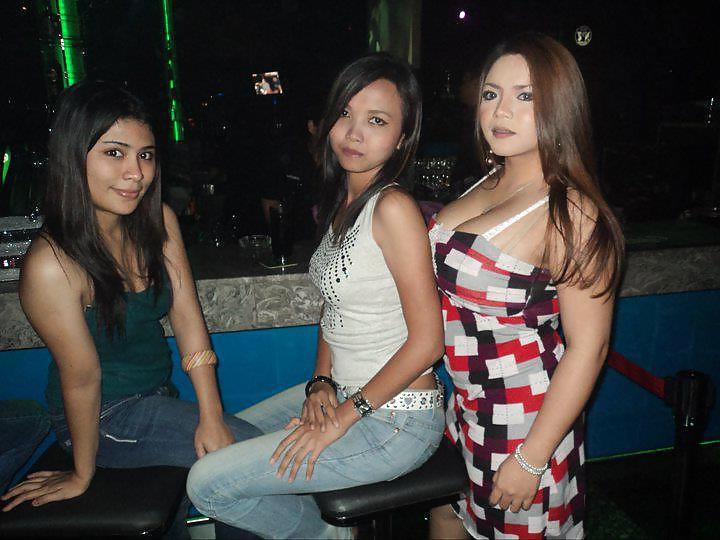 25P Malay MILF with yummy big tits