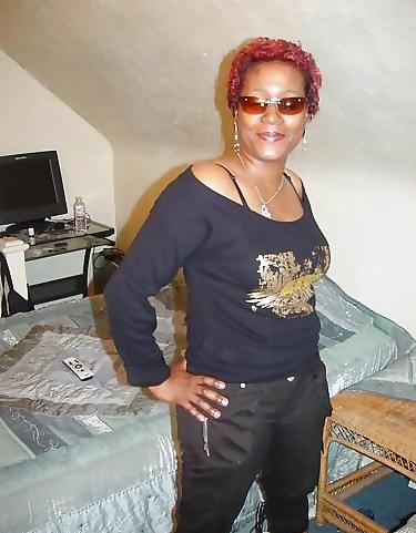 7P GROWN WOMAN EDITION VOL.331