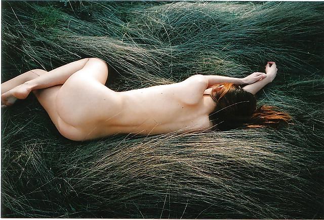 13P Ollas seduction tendre en Rouge 7