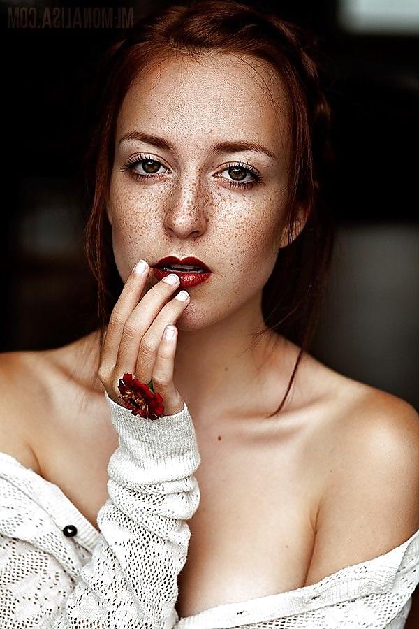 13P Ollas seduction tendre en Rouge 7