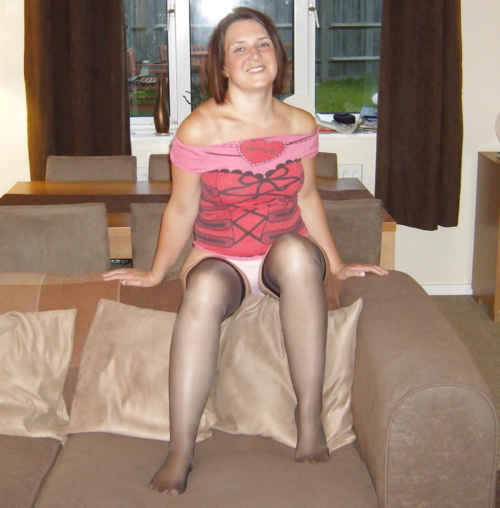 25P Matures, Milfs & Girlfriends 4