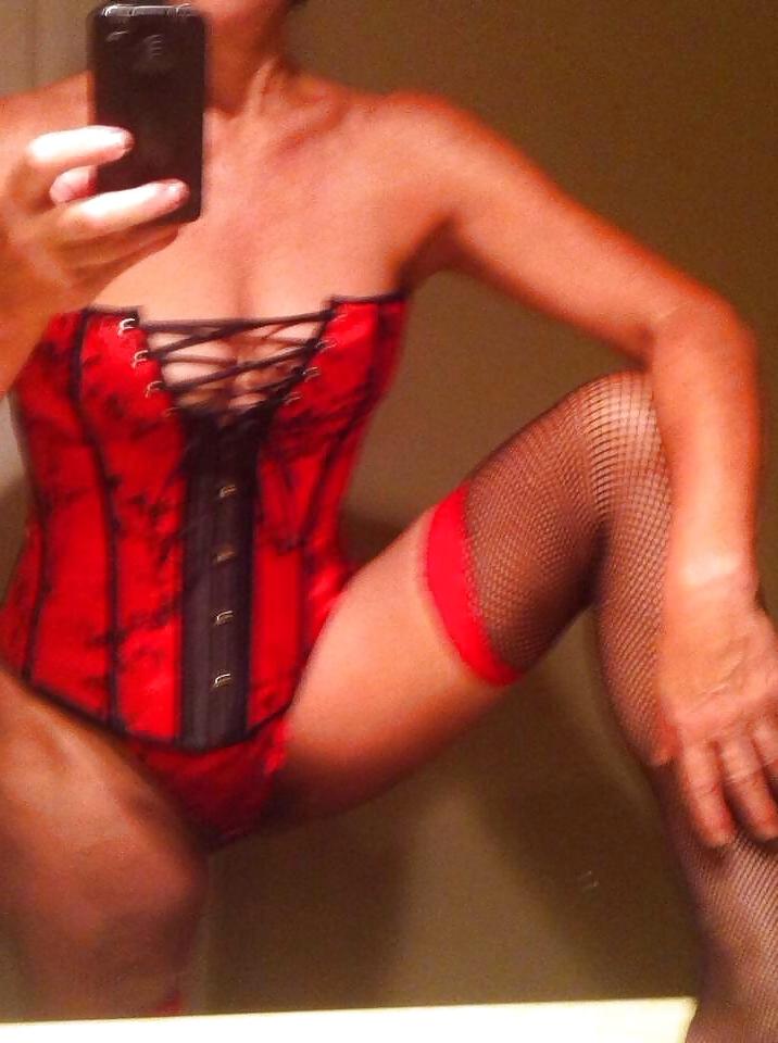 18P 60yr old MILF from my GYM