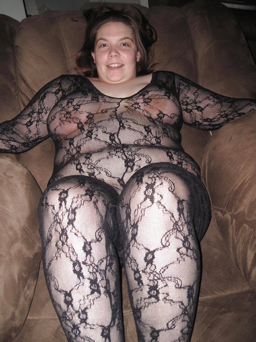 25P Wtf my wifes new pix plz comment