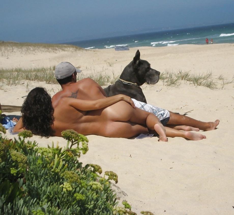 25P Hot mermaids and beach bunnies +more outdoor CII