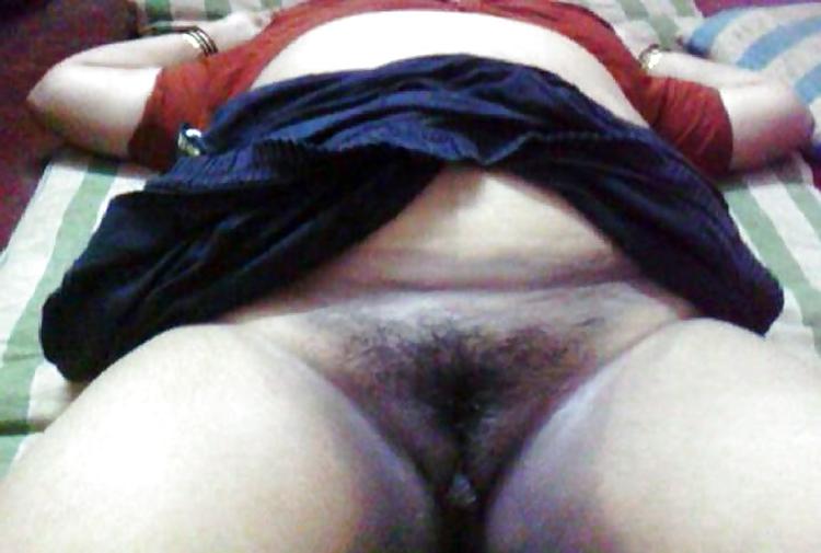 25P UPSAREE -INDIAN DESI PORN SET 12.2