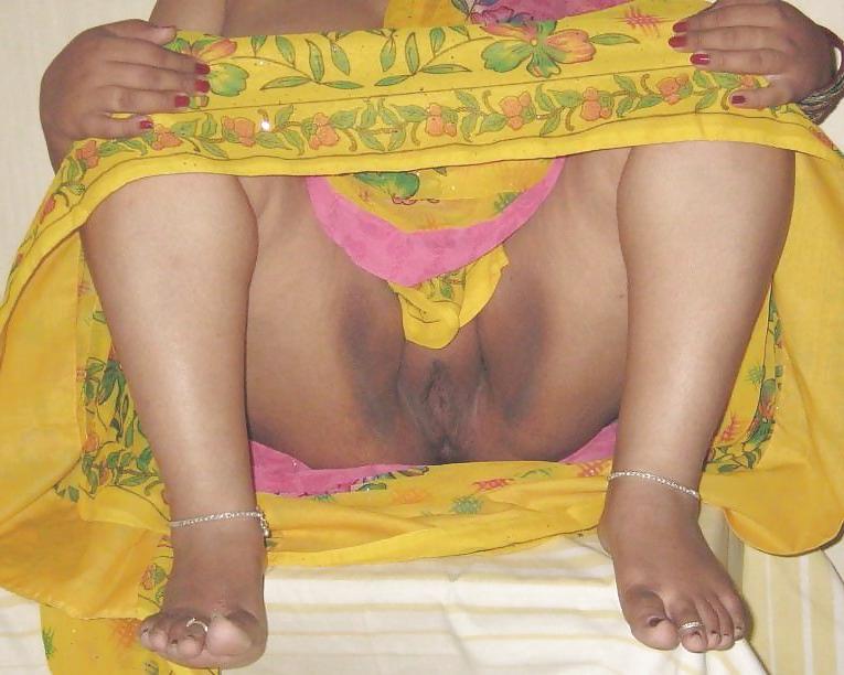 25P UPSAREE -INDIAN DESI PORN SET 12.2
