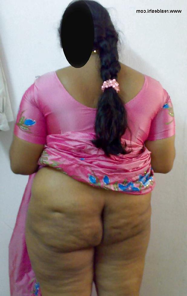 25P UPSAREE -INDIAN DESI PORN SET 12.2