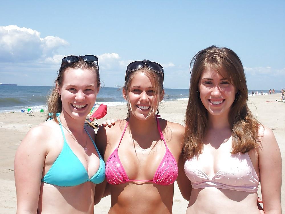 25P Strand Beach 36 fkk nudist