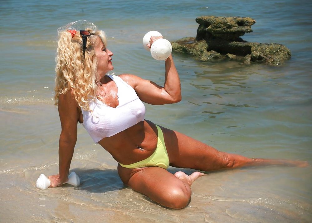 25P Beach 35 (by tm)