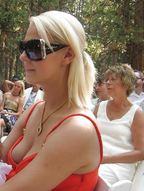 25P Milf, mature, granny mix 14