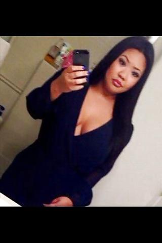 7P Asian mild bri
