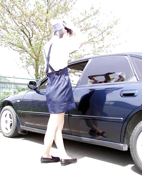 20P Japanese Married Woman 03