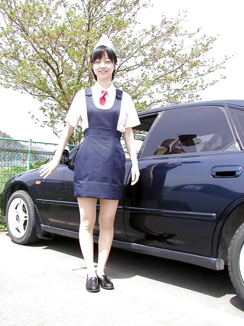 20P Japanese Married Woman 03