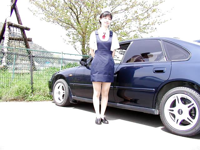 20P Japanese Married Woman 03