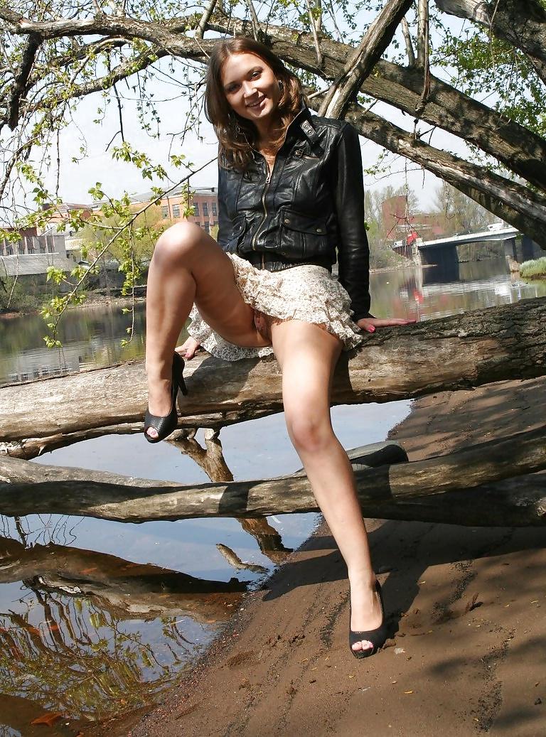 19P No pants 2