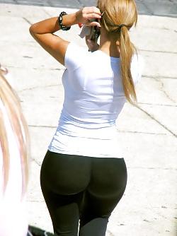 25P Why I love Yoga