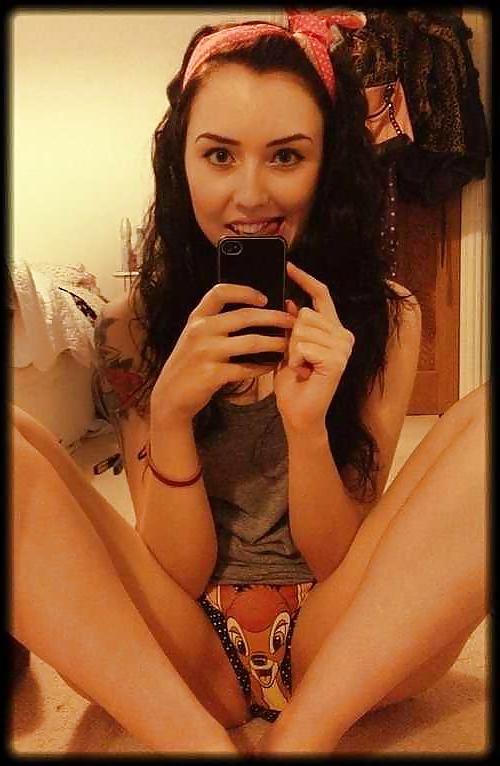 12P Panties and nylons wearing teens and milfs