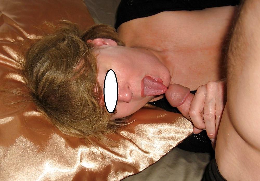 11P Secret