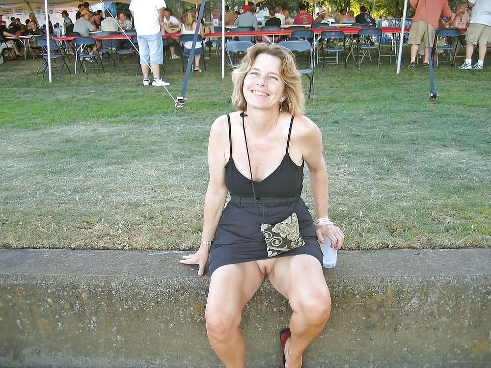 16P Flashing Mamas