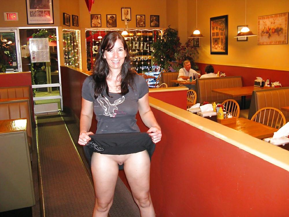 16P Flashing Mamas