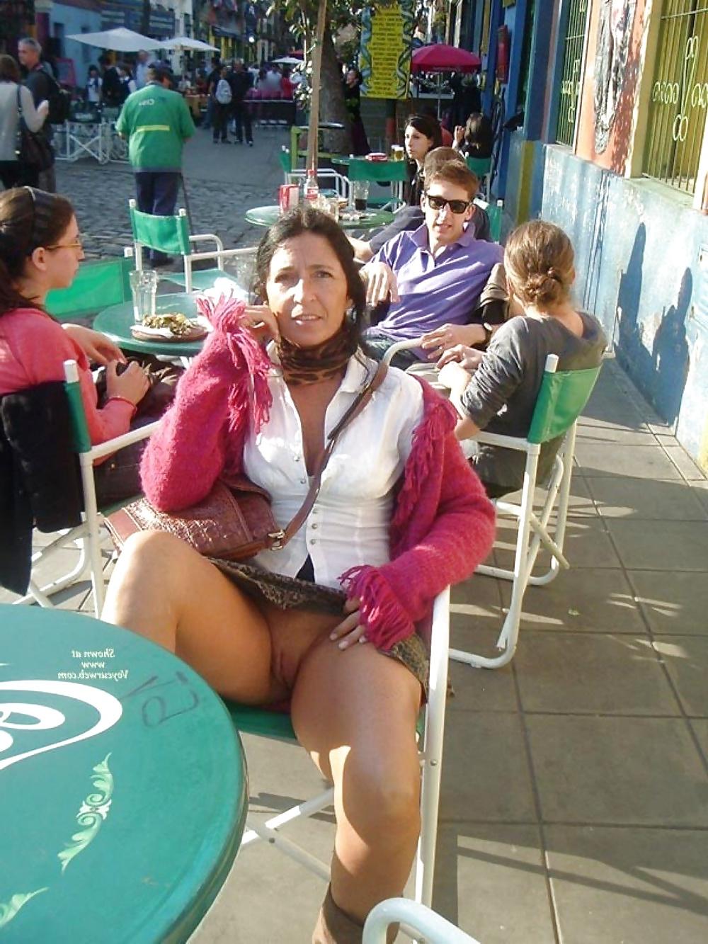 16P Flashing Mamas