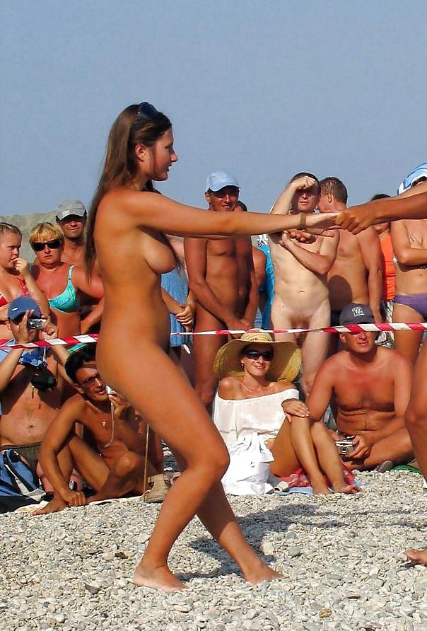 25P Beach Gallery 1