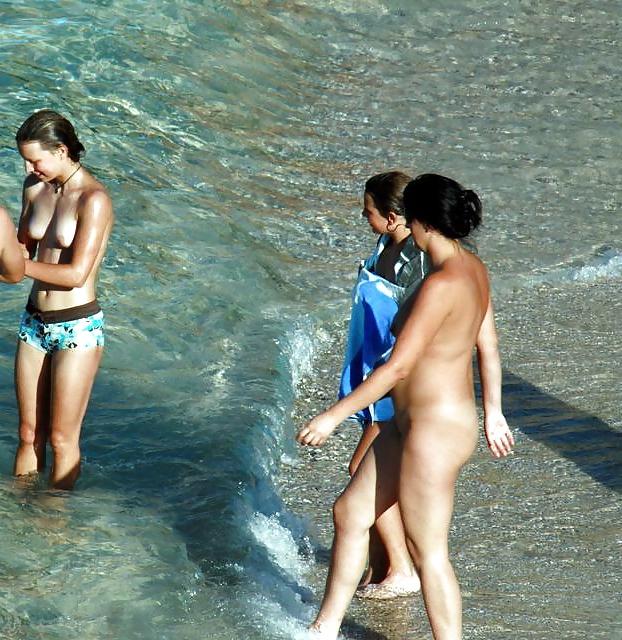 25P Beach Gallery 1