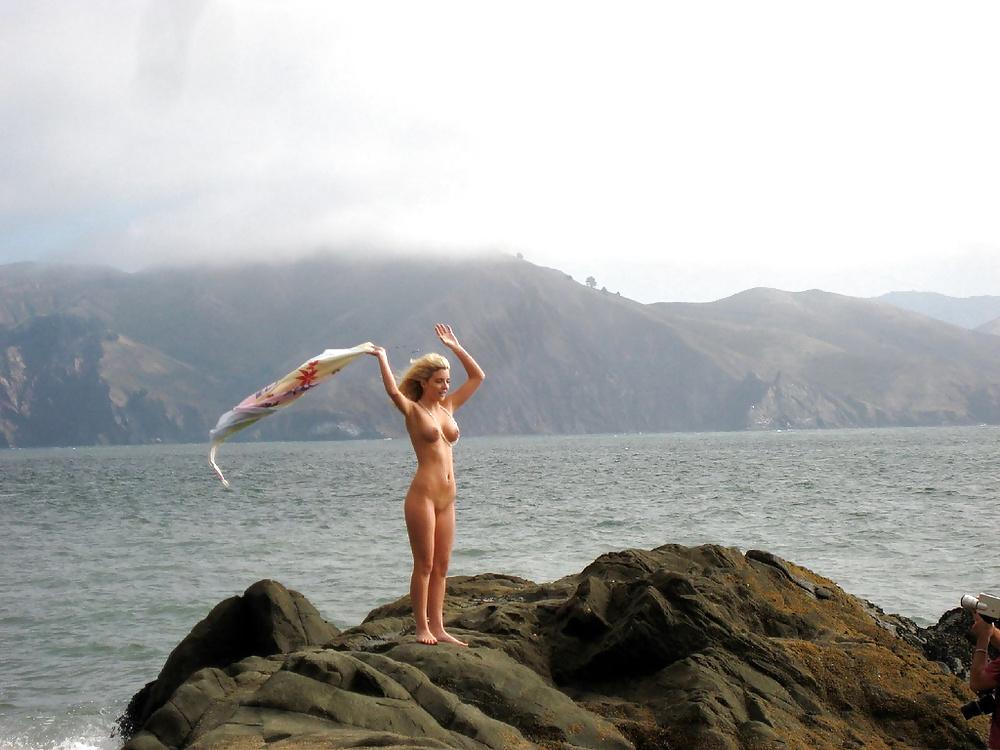 25P Beach Gallery 1