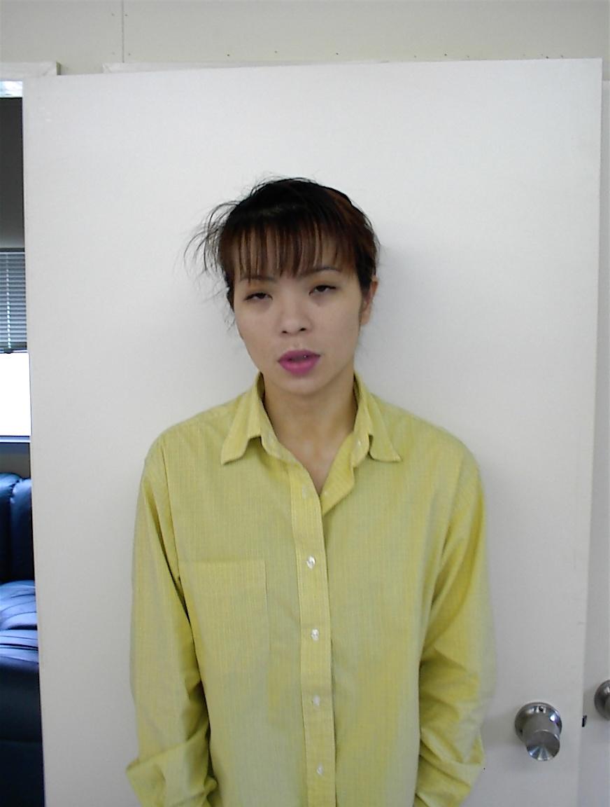 20P Japanese Mature Woman 220 - office 7