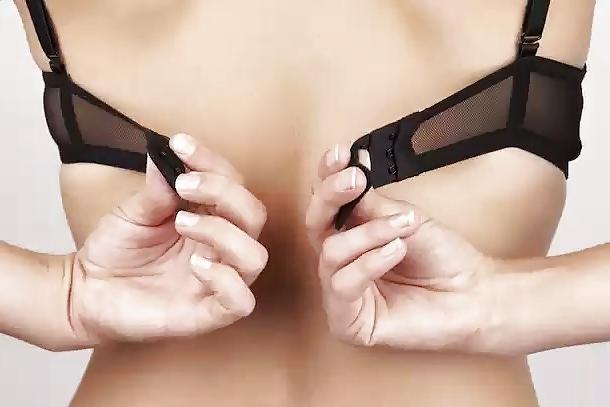 12P Seduce better than Nude 