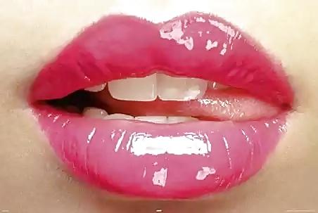 12P Seduce better than Nude 